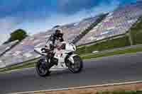 motorbikes;no-limits;november-2022;peter-wileman-photography;portimao;portugal;trackday-digital-images